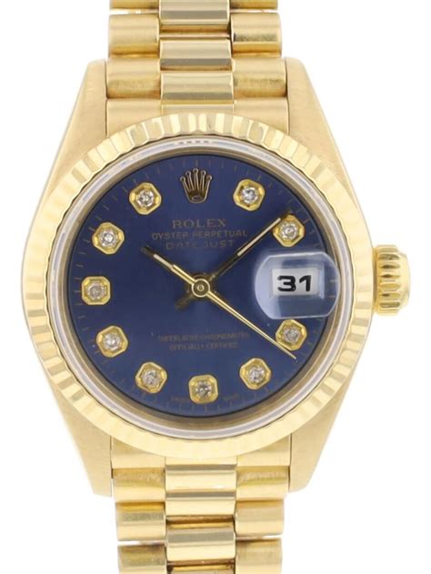 rolex date just numbers old|pre owned rolex datejust 26mm.